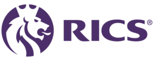 RICS logo